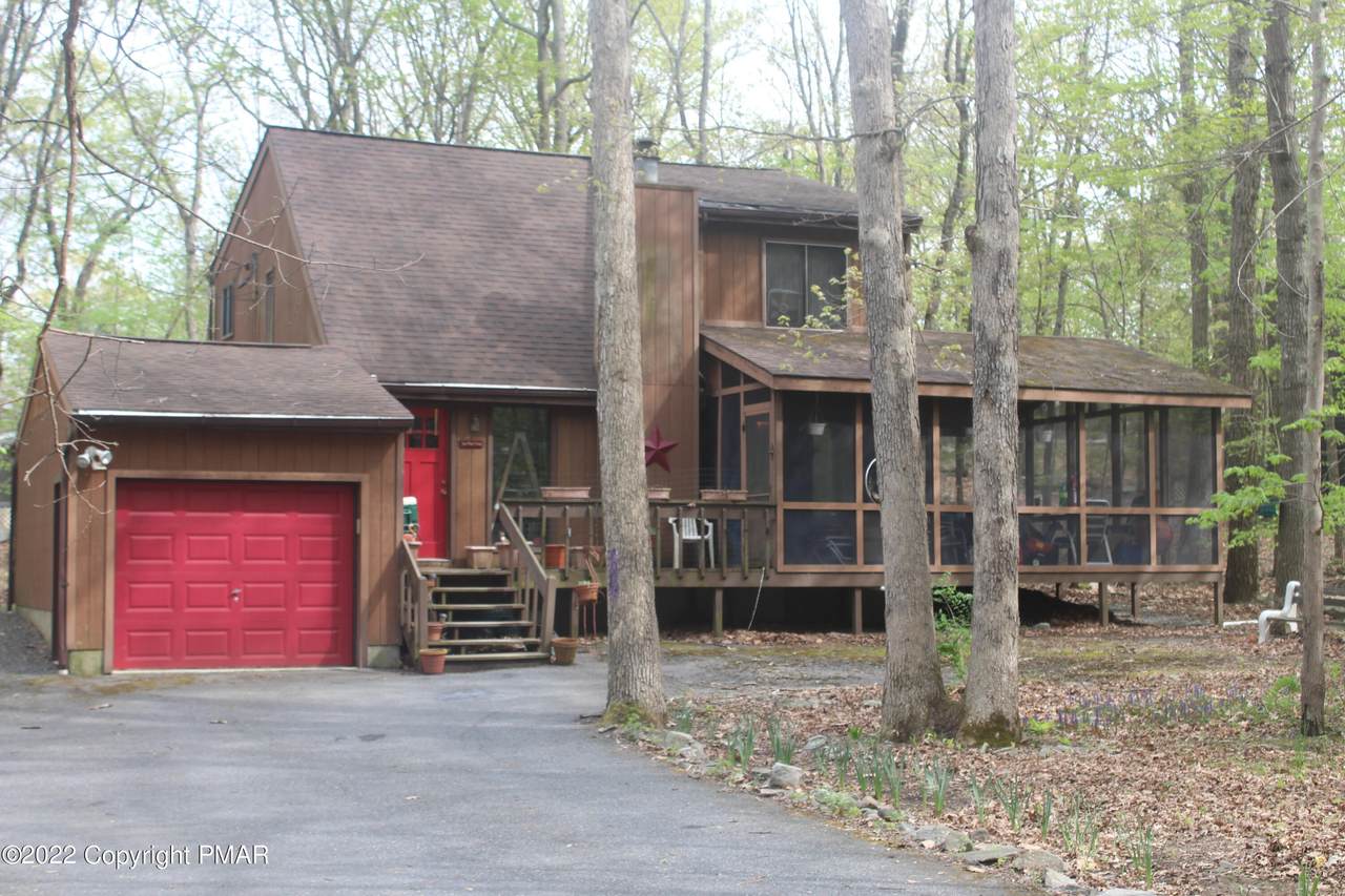 161 Saunders Dr - Photo 1