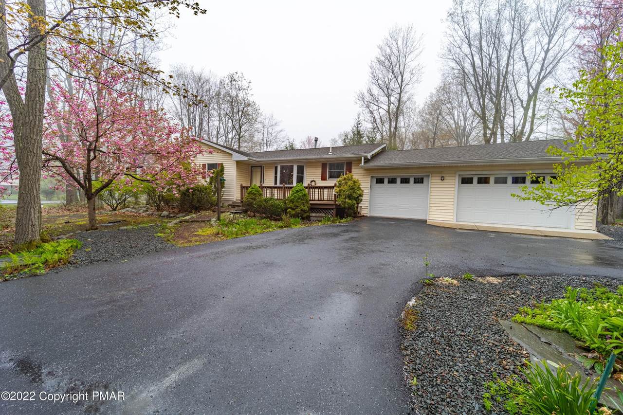 2 Cedar Rd - Photo 1