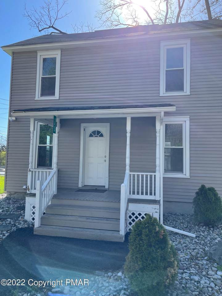353 Learn Rd - Photo 1
