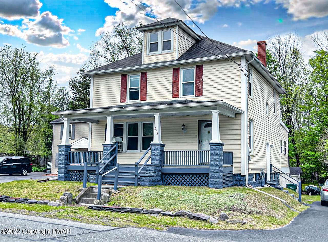 213 King Street - Photo 1
