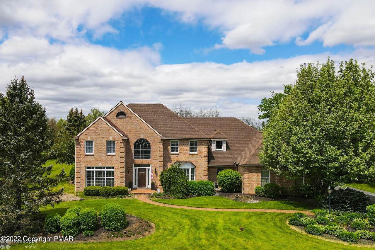 2760 Rickenbacker Ct - Photo 1