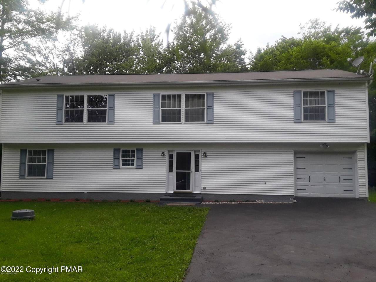 1682 Moonbeam Terrace - Photo 1