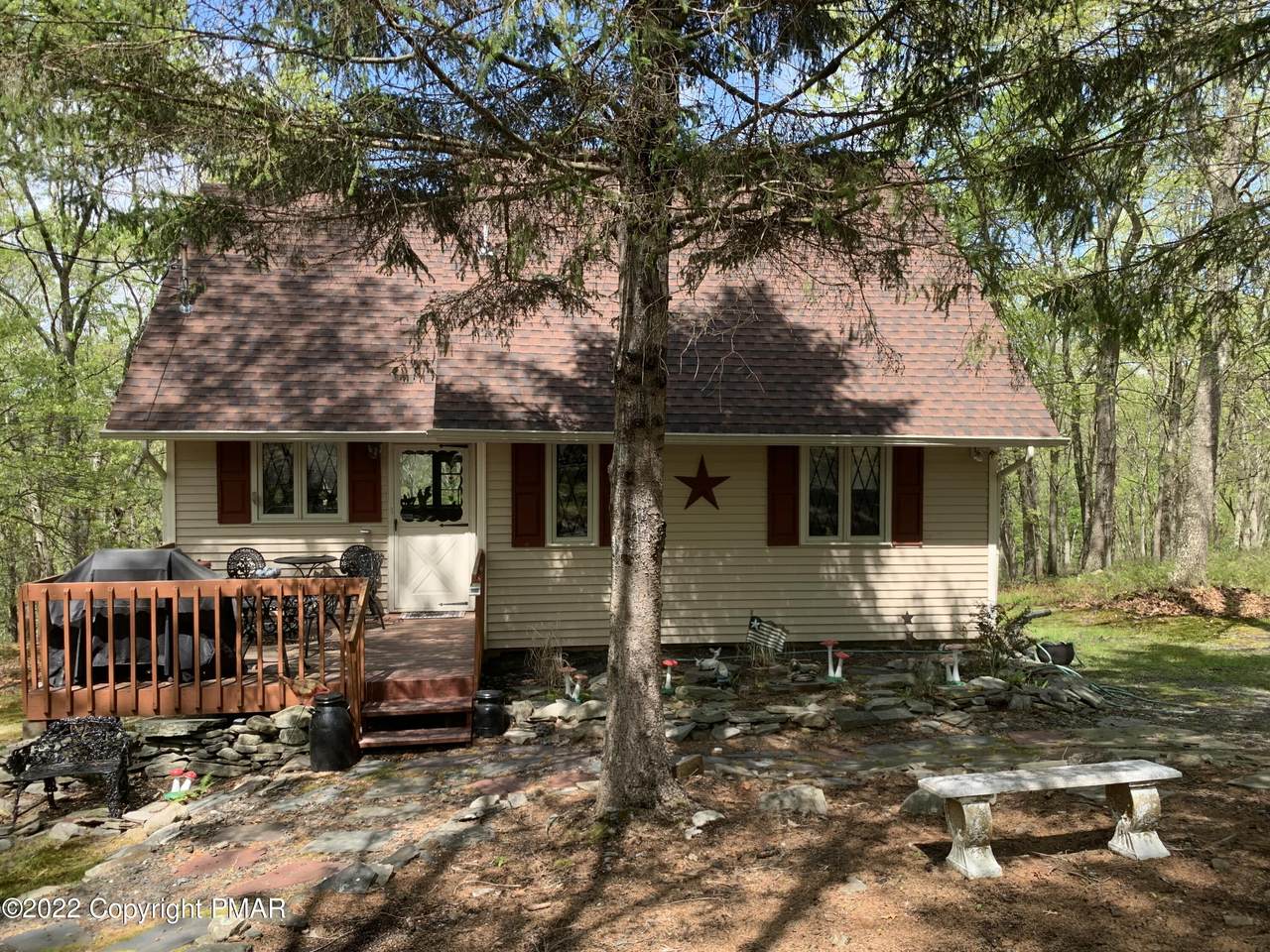 1110 Grouse Ct - Photo 1