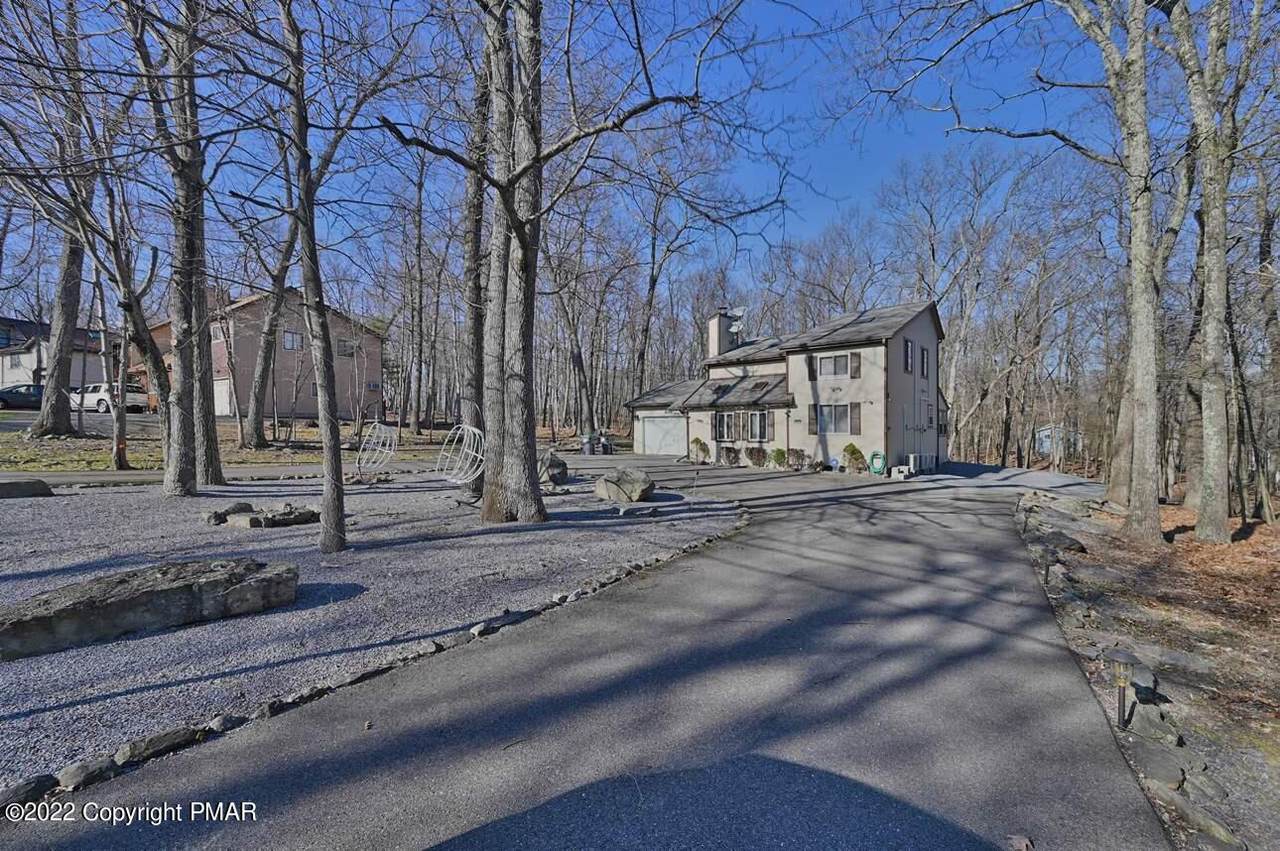 3233 Stonehenge Dr - Photo 1