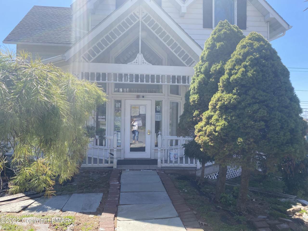 1398 Pocono Blvd - Photo 1