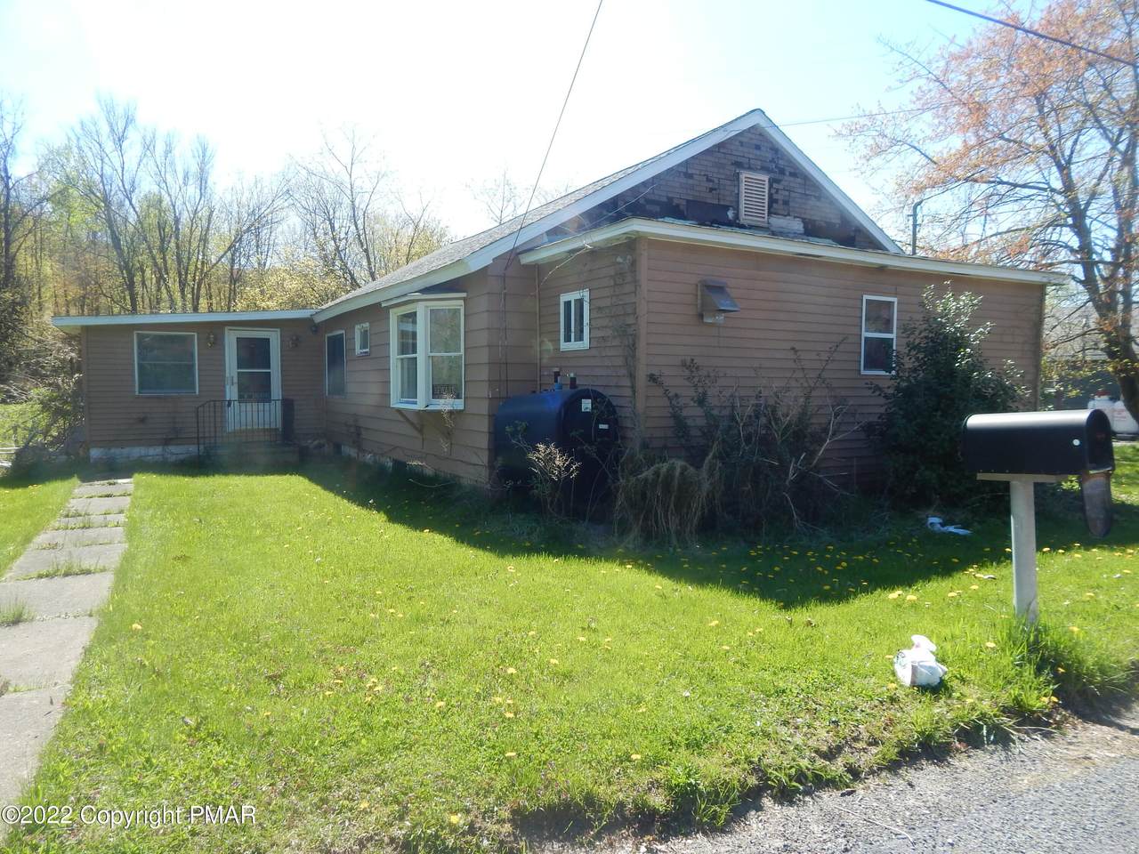 613 Campground Rd - Photo 1