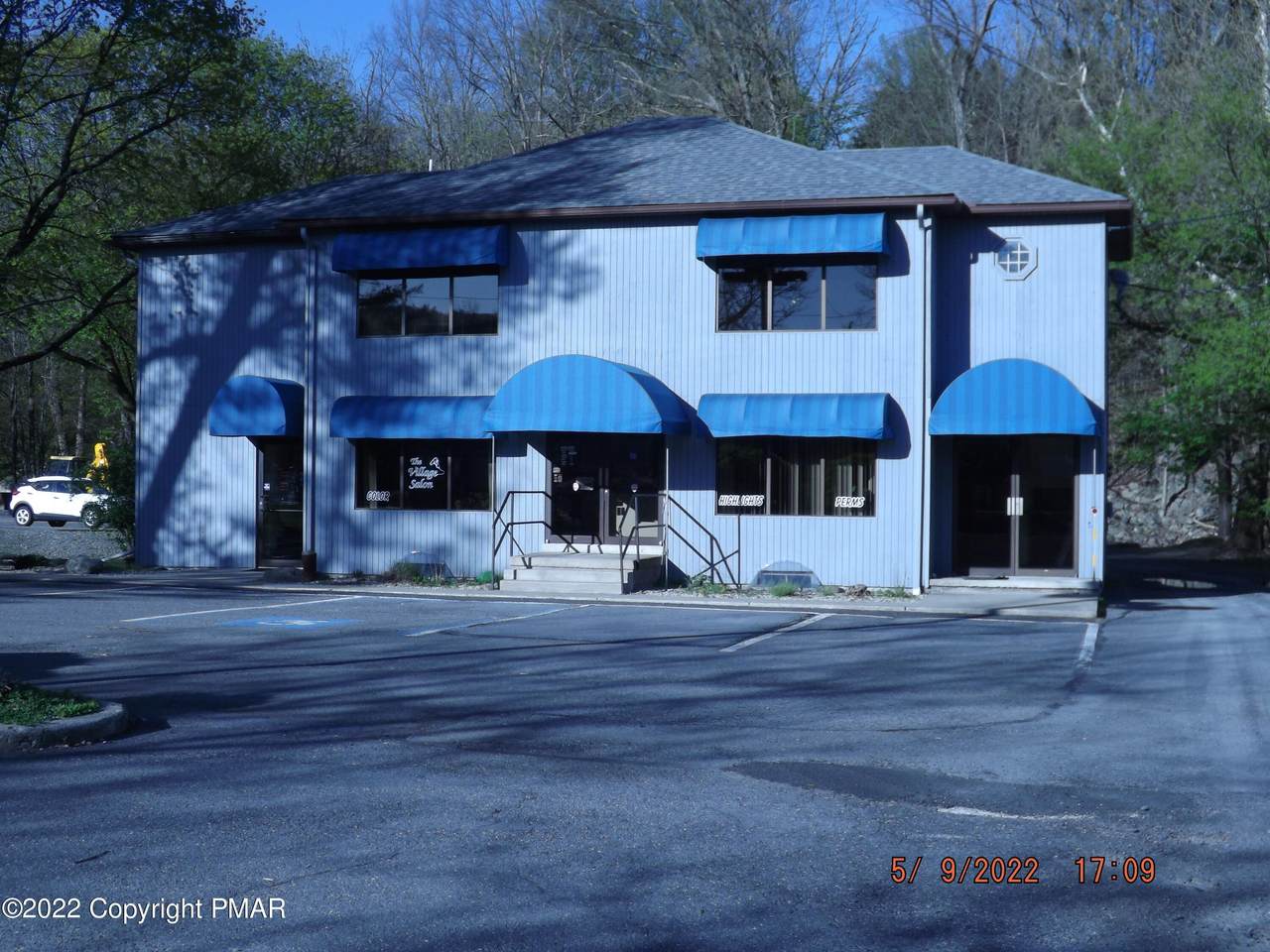 2819 Route 611 - Photo 1