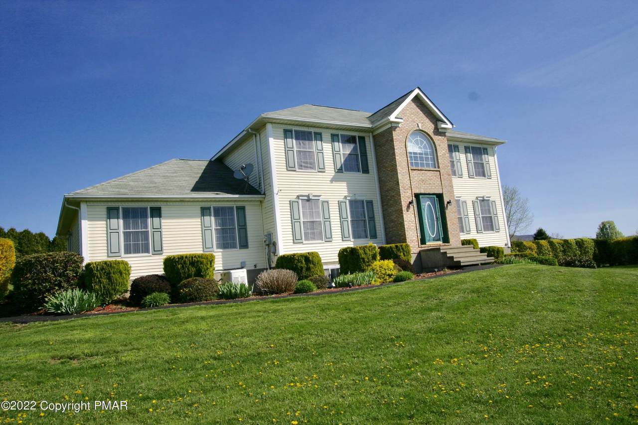 8606 Marjorie Ln - Photo 1
