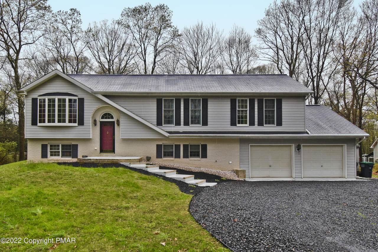 420 Pheasant Road - Photo 1