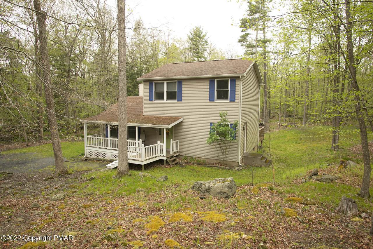 3506 Bristol Cir - Photo 1