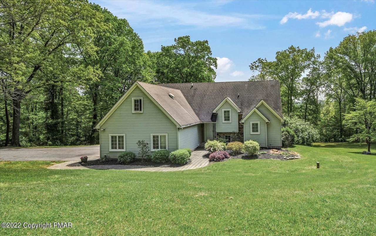 1615 River Rd - Photo 1