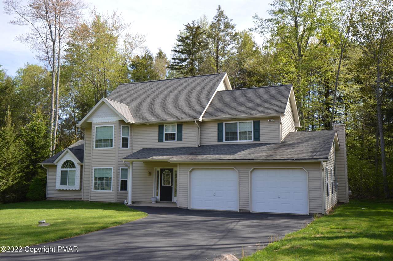 46 Driftwood Dr - Photo 1