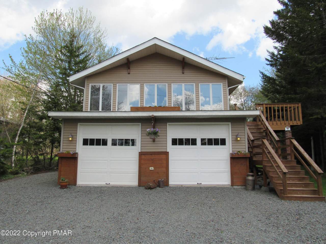 154 Nadine Blvd - Photo 1