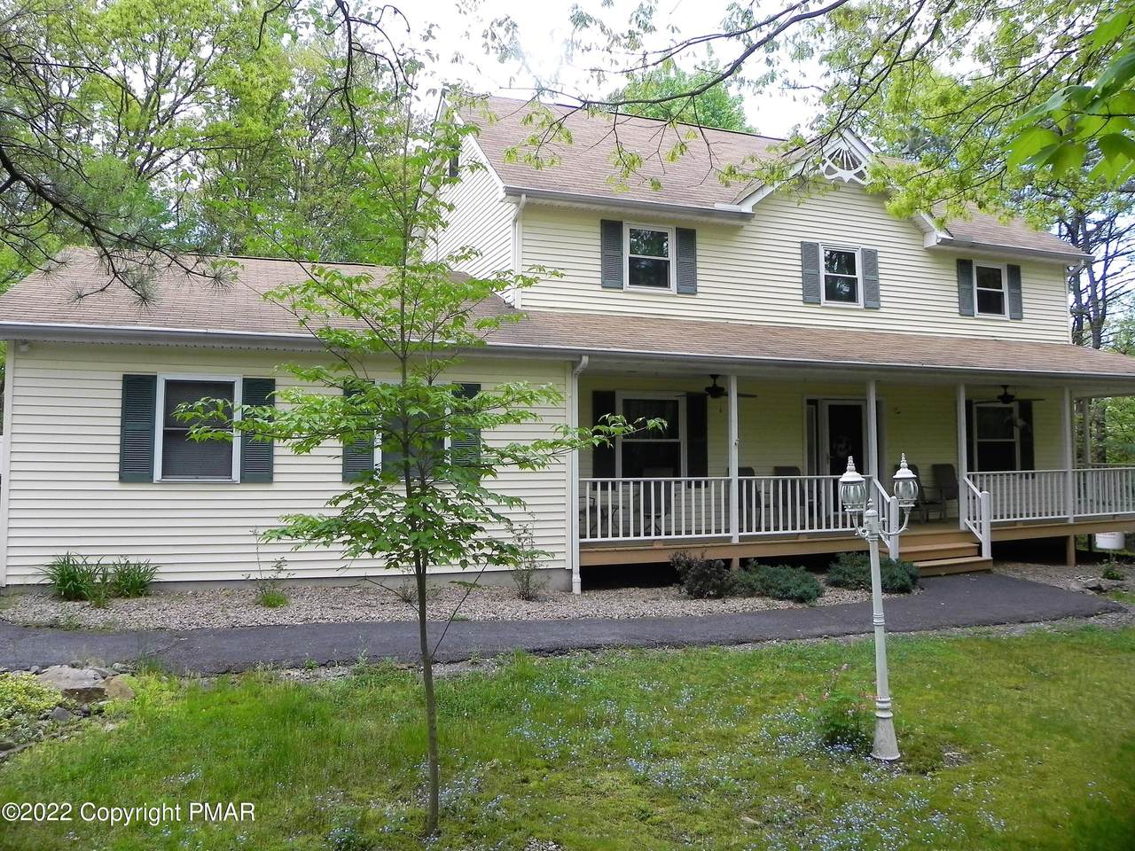 614 Shane Dr - Photo 1