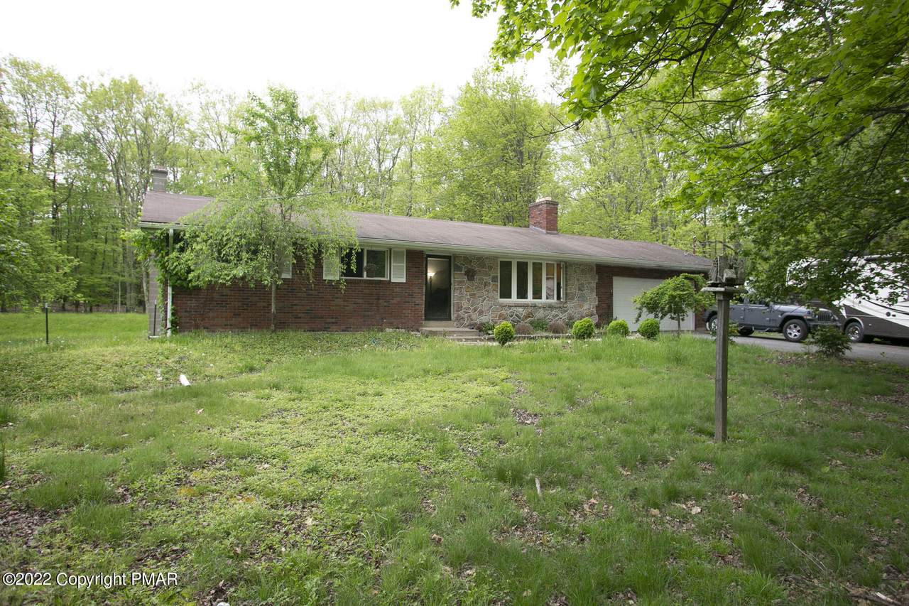 151 Lesoine Dr - Photo 1