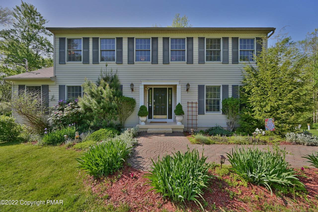 707 Florence Ct - Photo 1