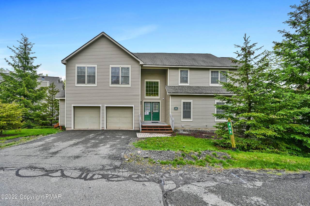 445 Maple Ct - Photo 1