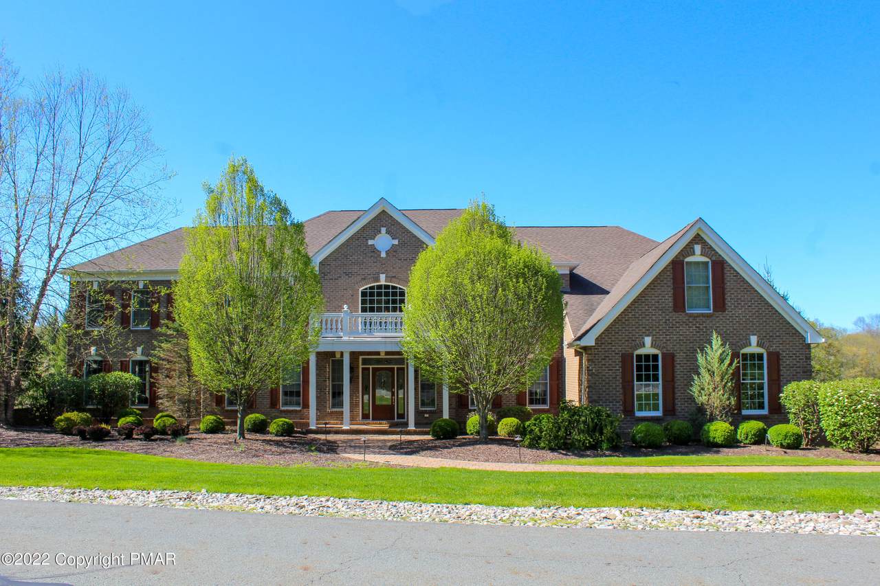 217 Rising Meadow Way - Photo 1