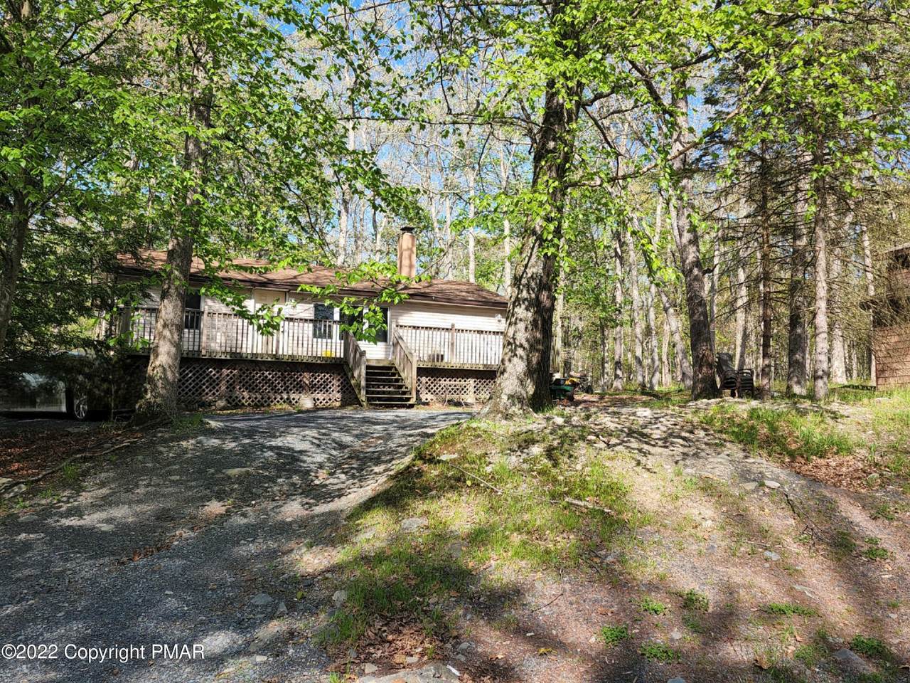 119 Adrienne Ct - Photo 1