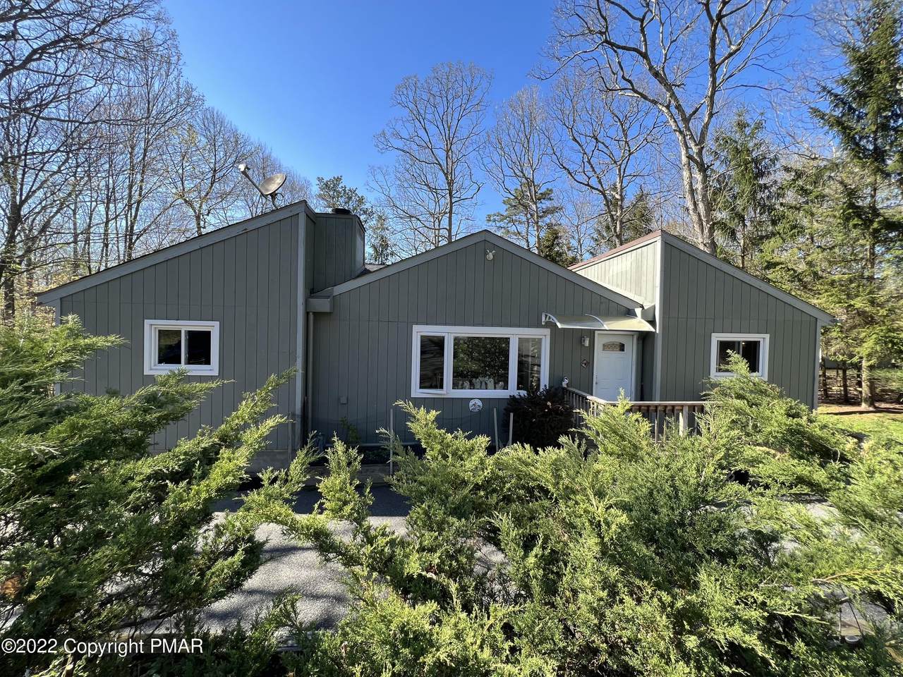 214 Bindale Rd - Photo 1
