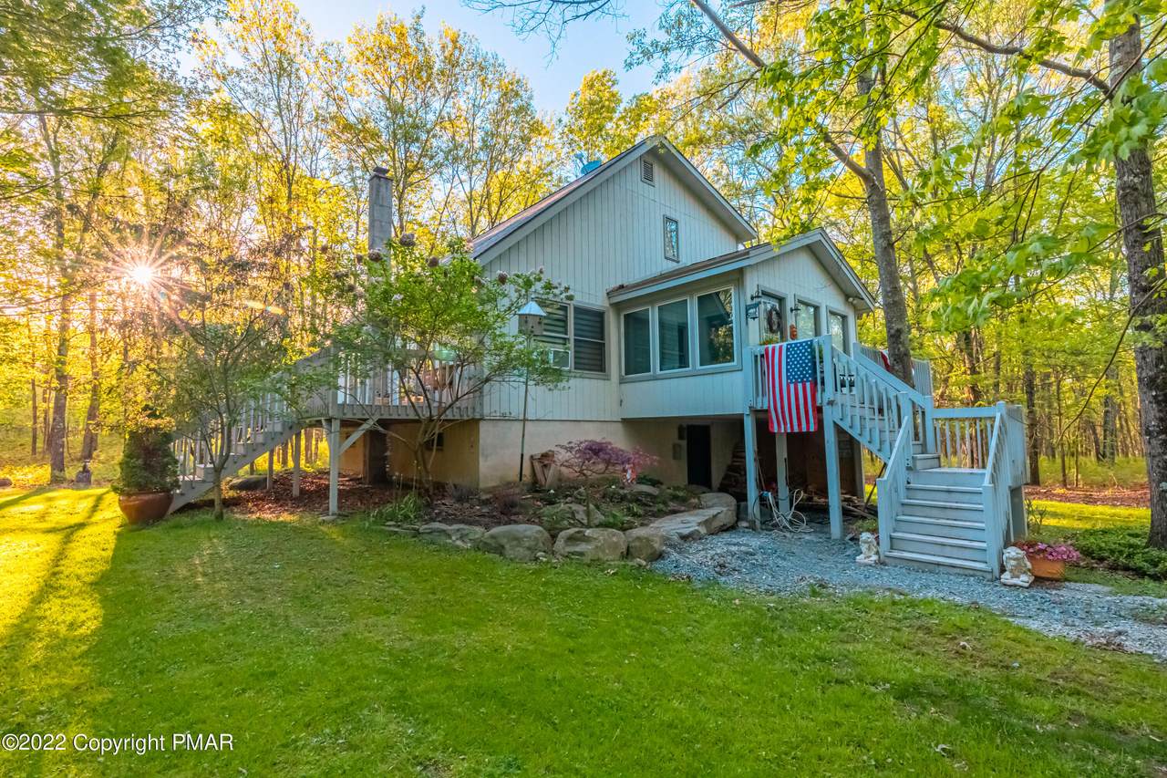 202 Buckhorn Ln - Photo 1