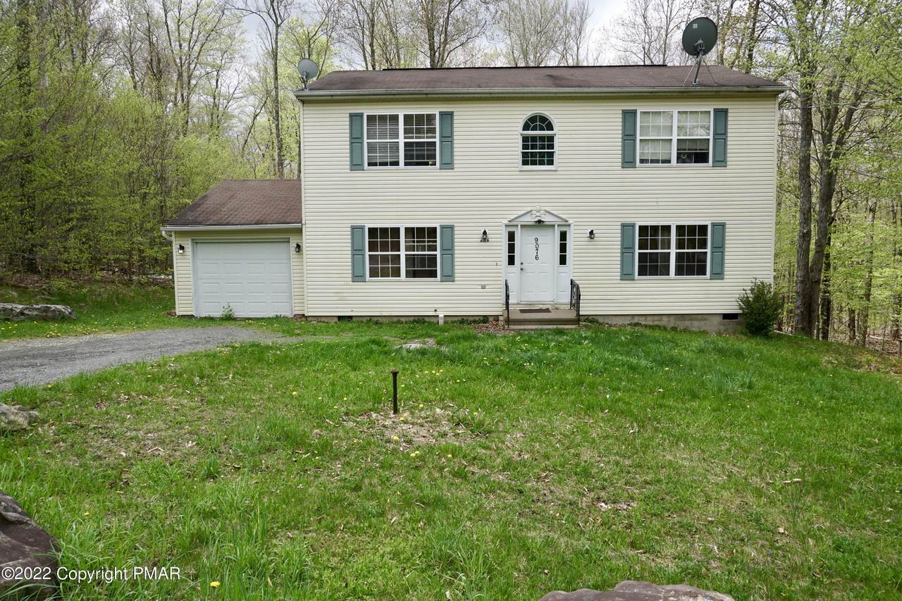9076 Idlewild Dr - Photo 1