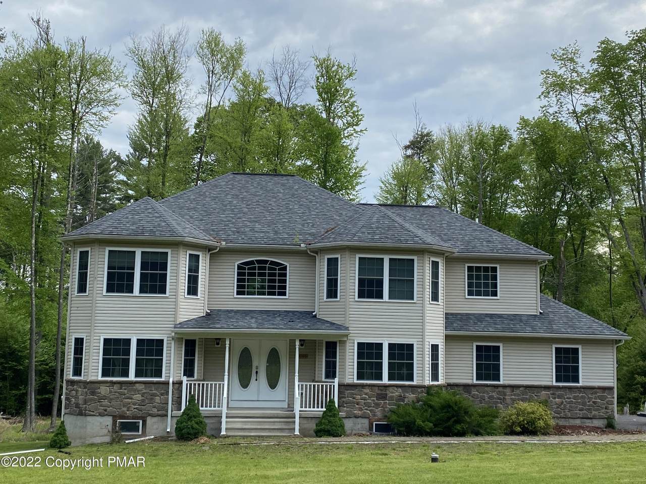 5046 Custard Rd - Photo 1