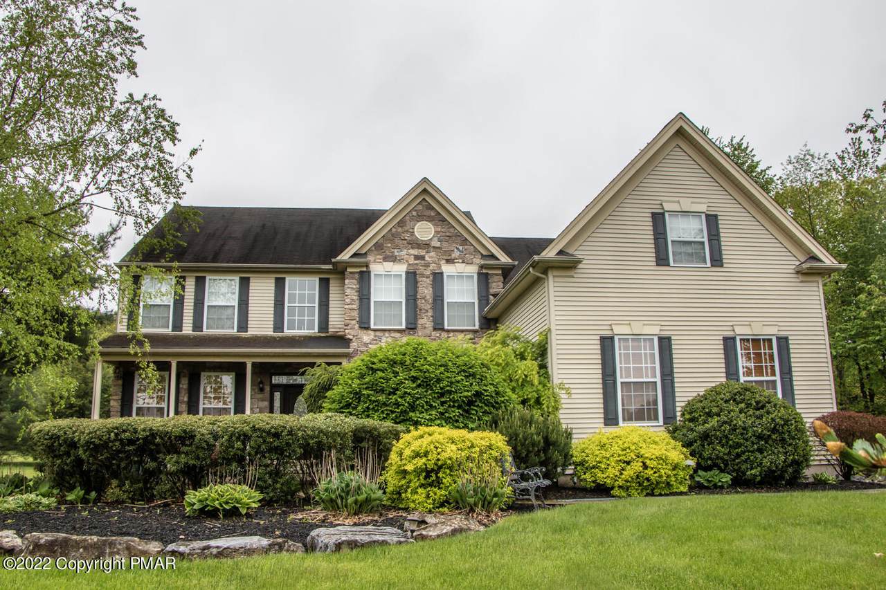 137 Birdie Way - Photo 1