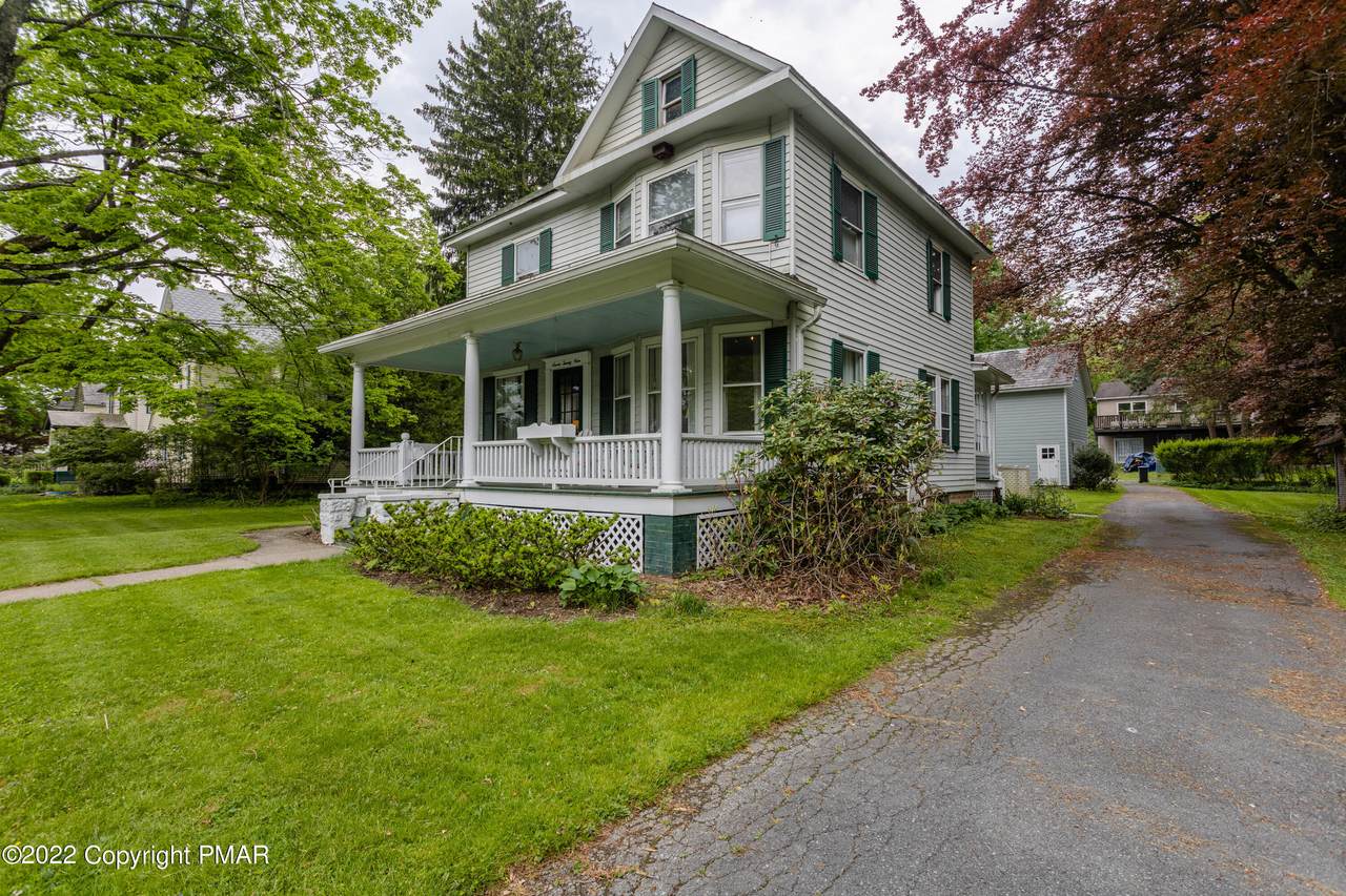 729 Bryant St - Photo 1