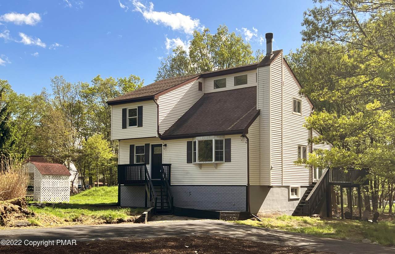 151 Schoonover Ct - Photo 1