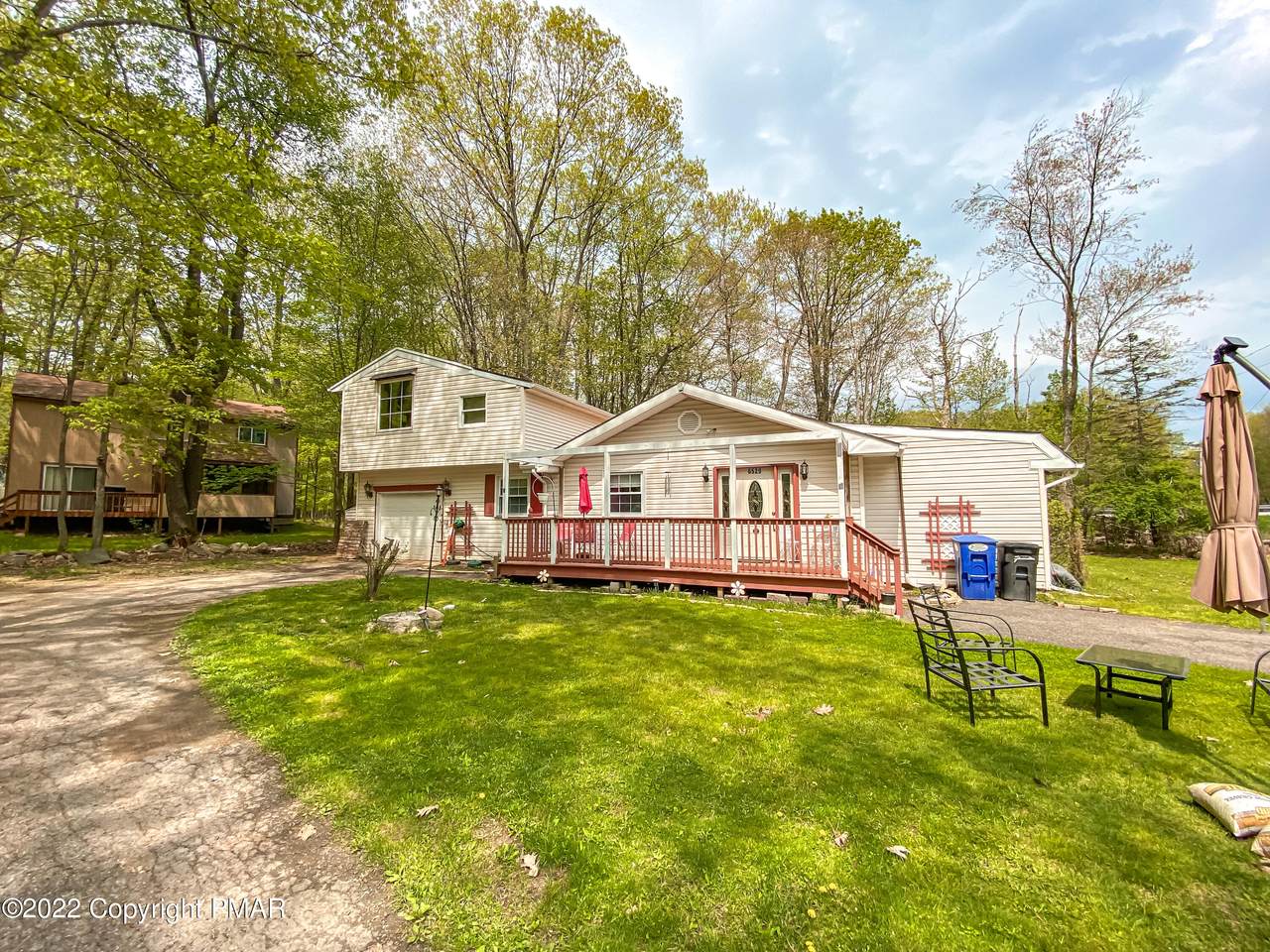 6529 Laurel - Photo 1