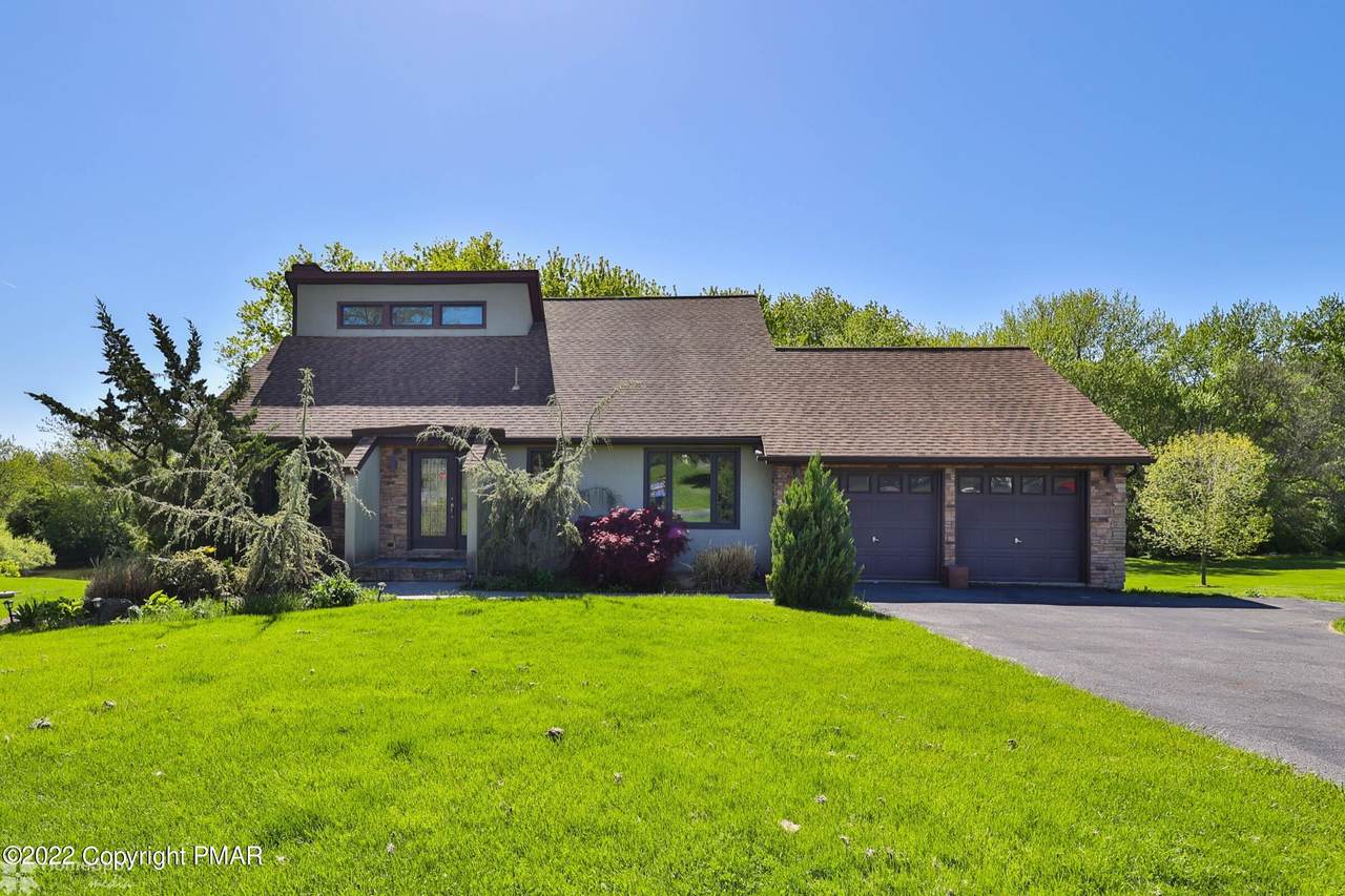 7475 Miller Dr - Photo 1