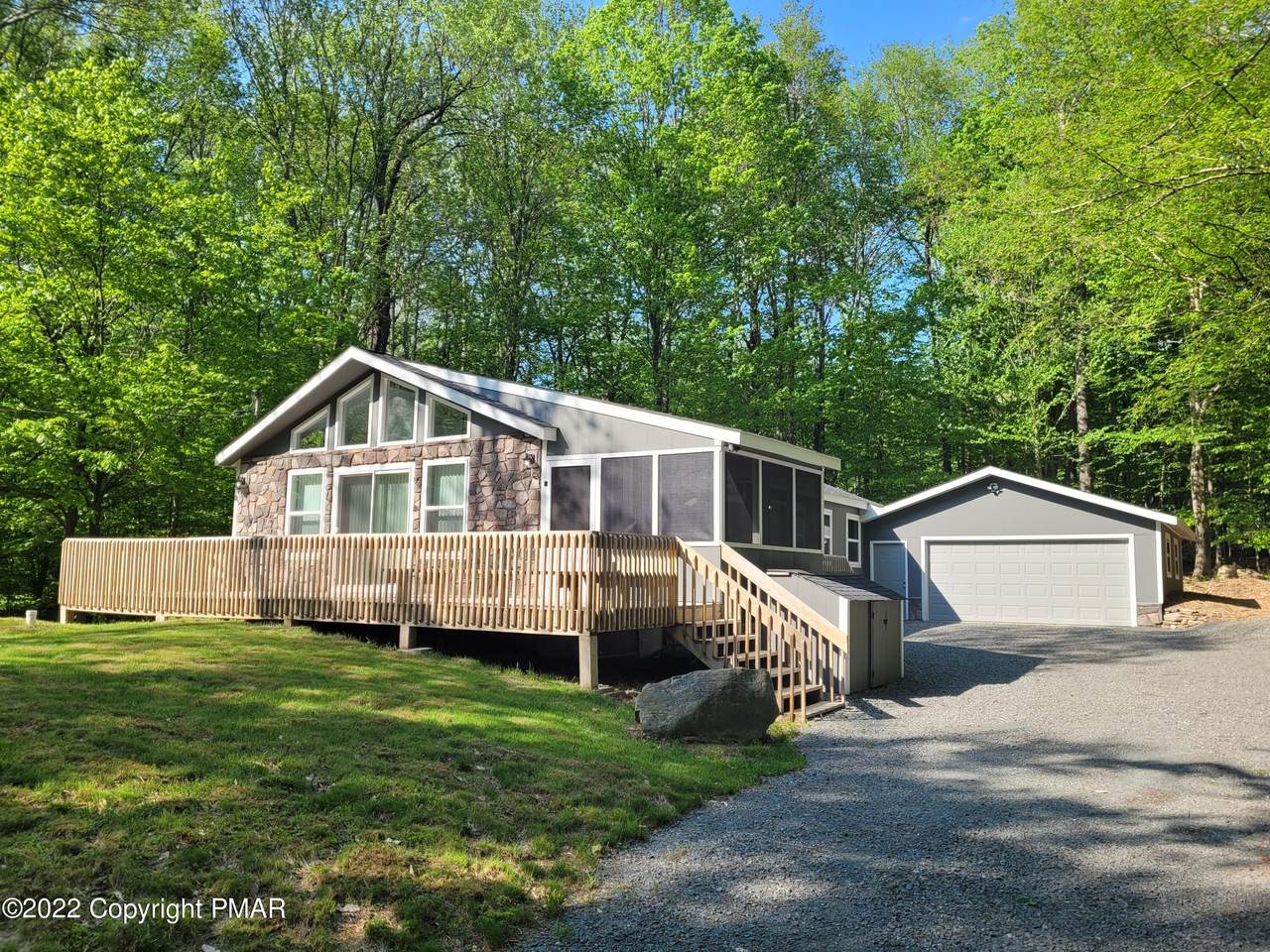 27 Lehigh River Dr - Photo 1