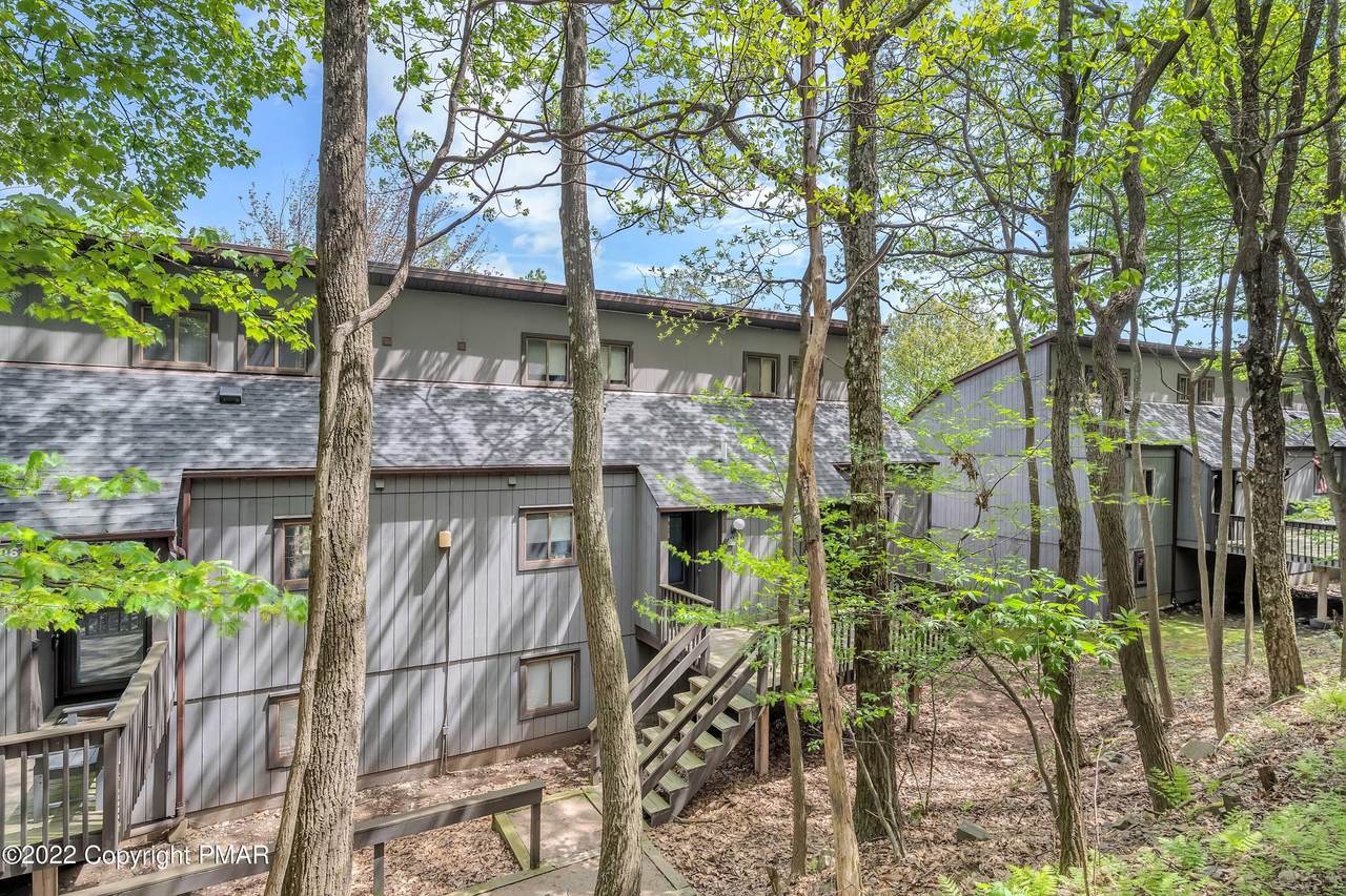 204 Sunbird Way - Photo 1