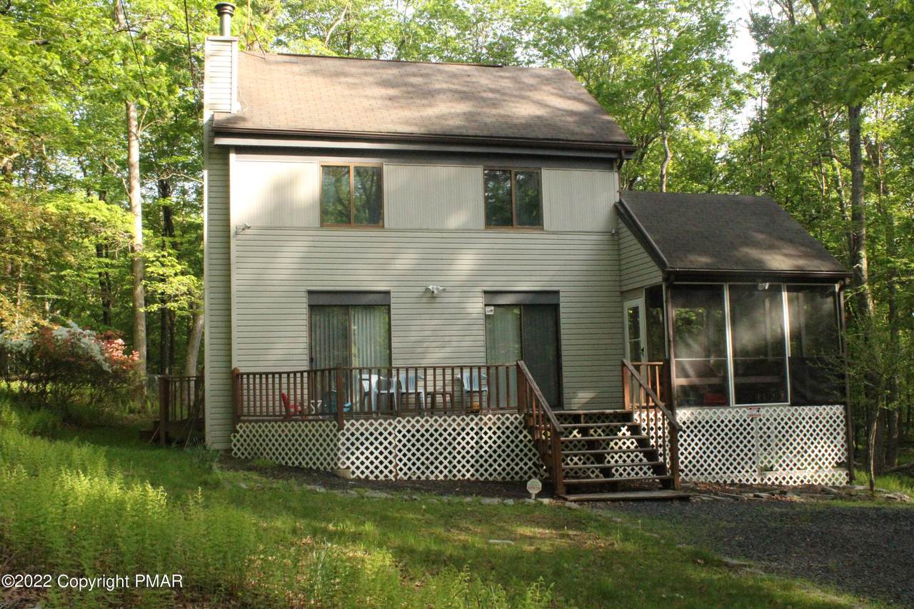 116 Cardinal Dr - Photo 1
