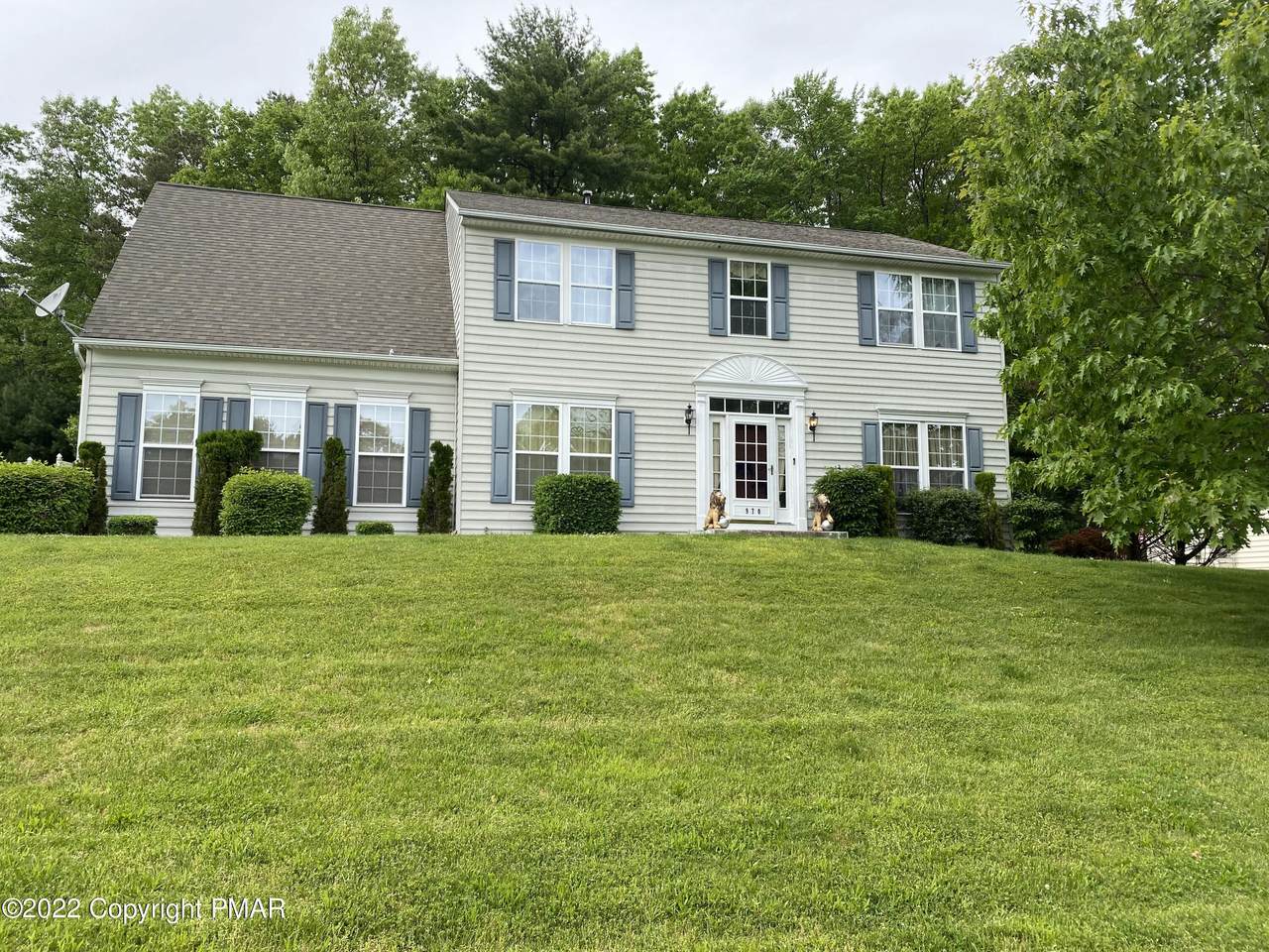 222 Daffodil Dr - Photo 1