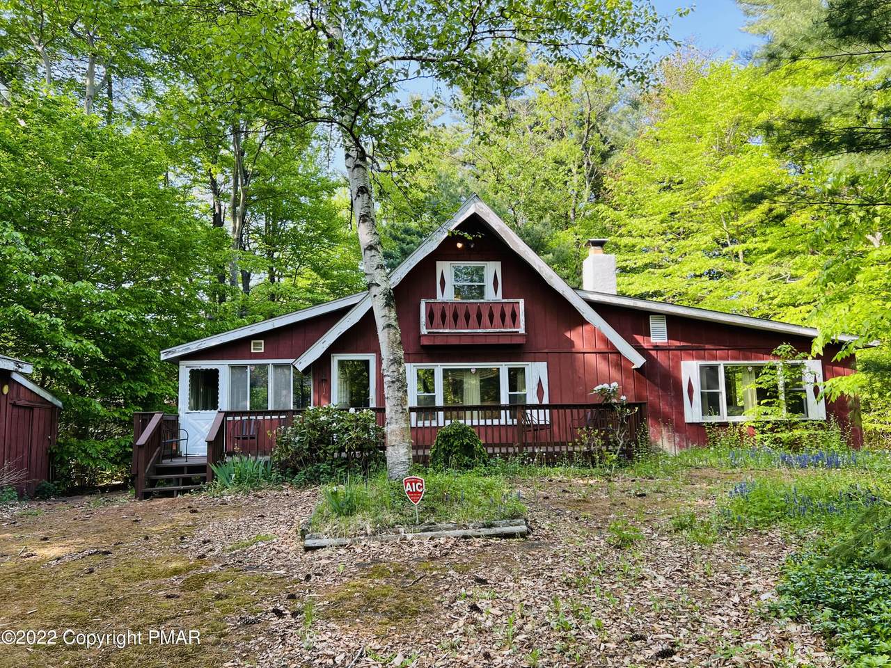 234 Champlain Dr - Photo 1