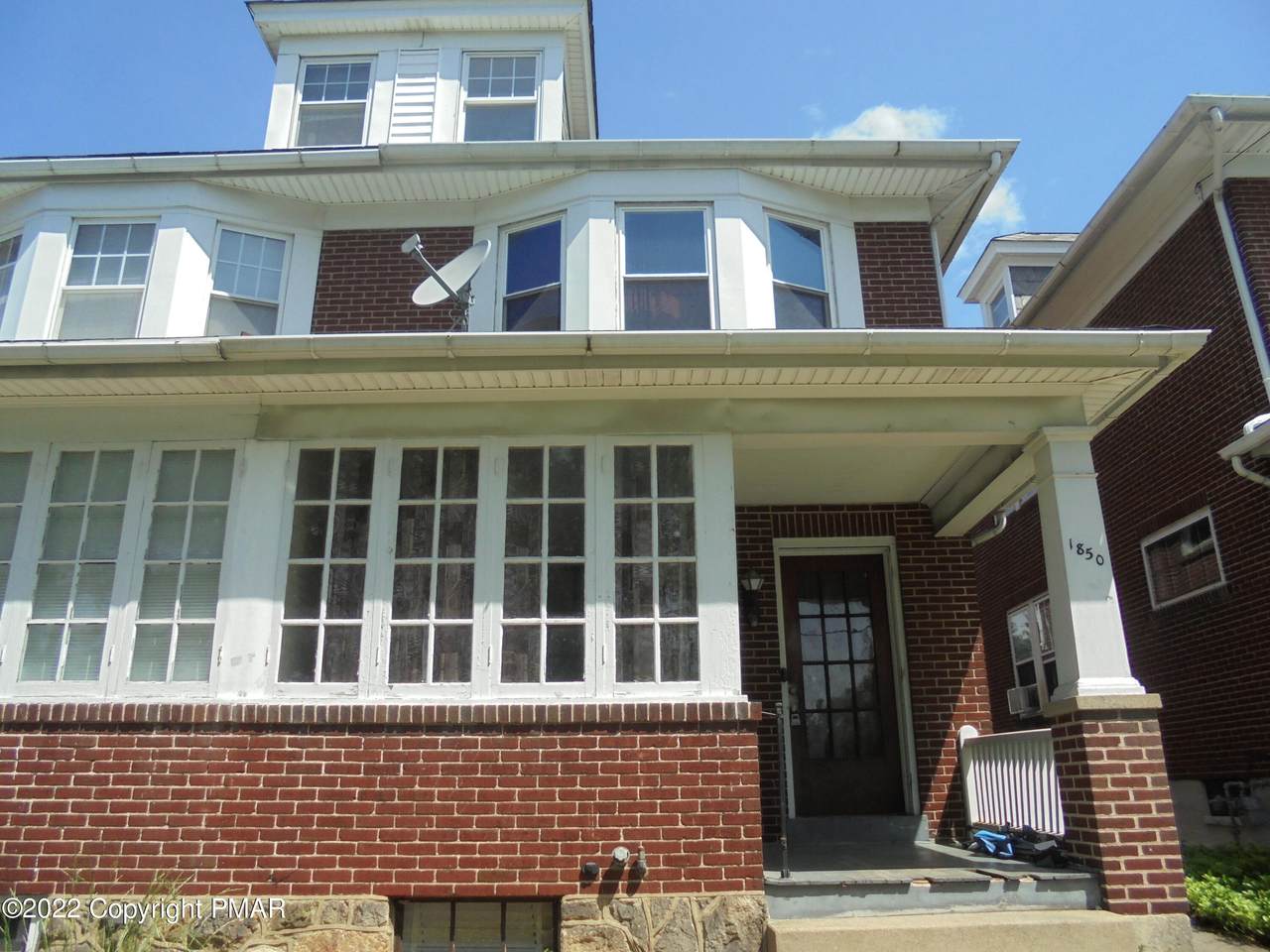 1850 North St - Photo 1