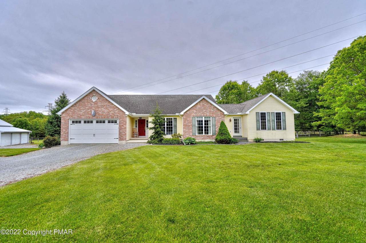3775 Long Run Rd - Photo 1