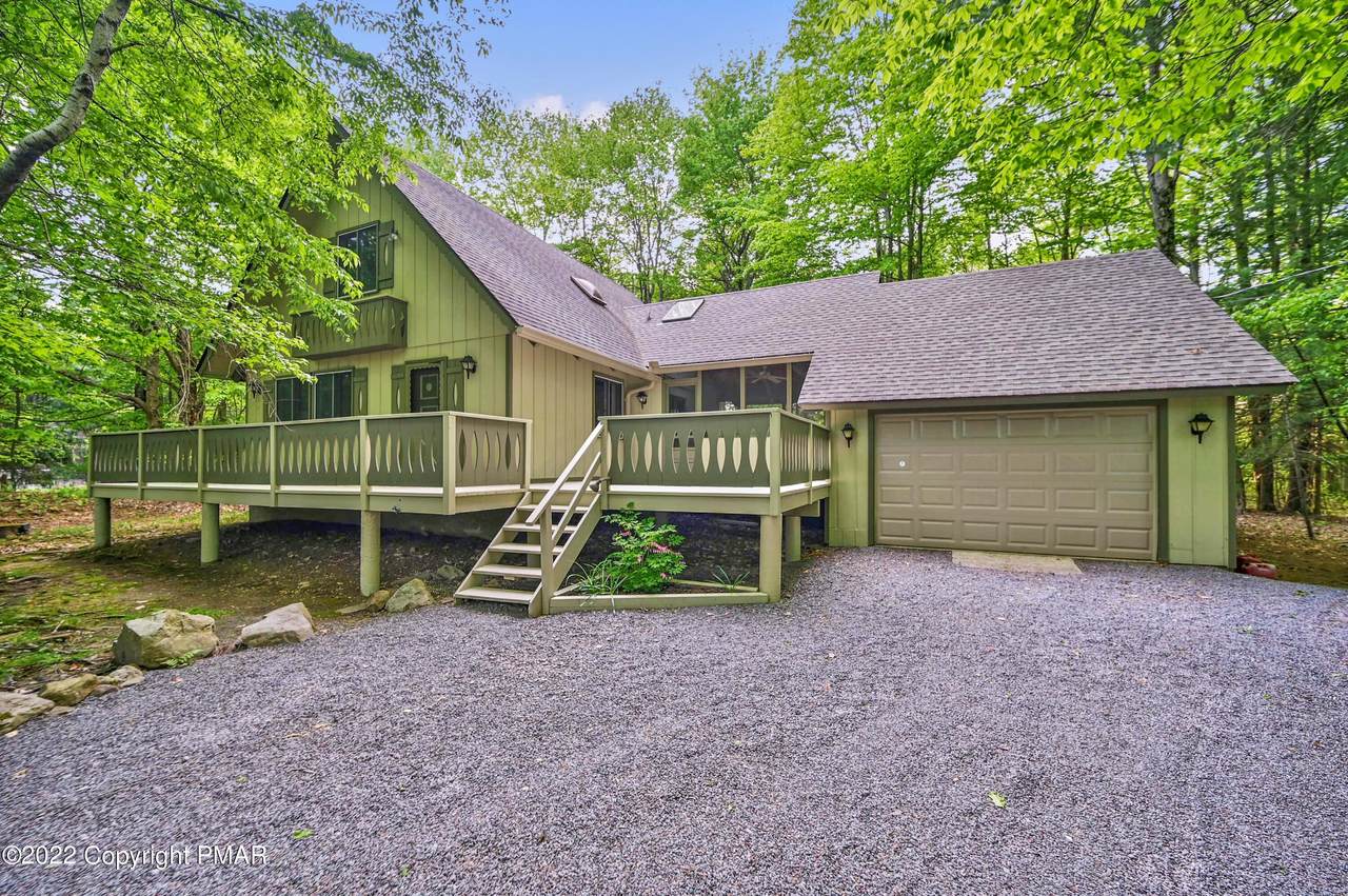 159 Long View Ln - Photo 1