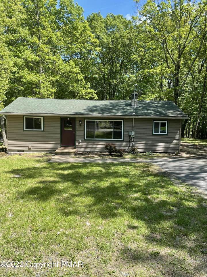 206 High Ridge Rd - Photo 1