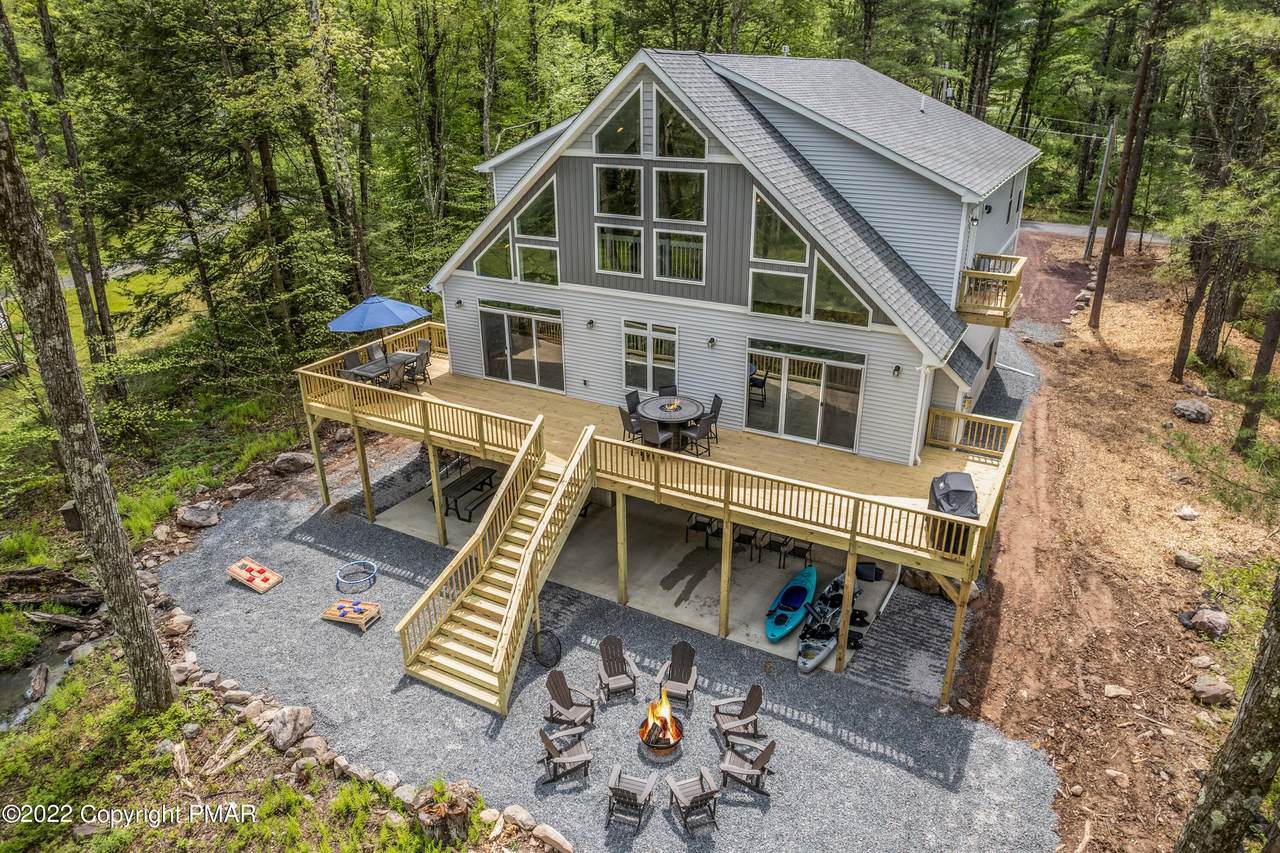 140 Lidio Rd - Photo 1