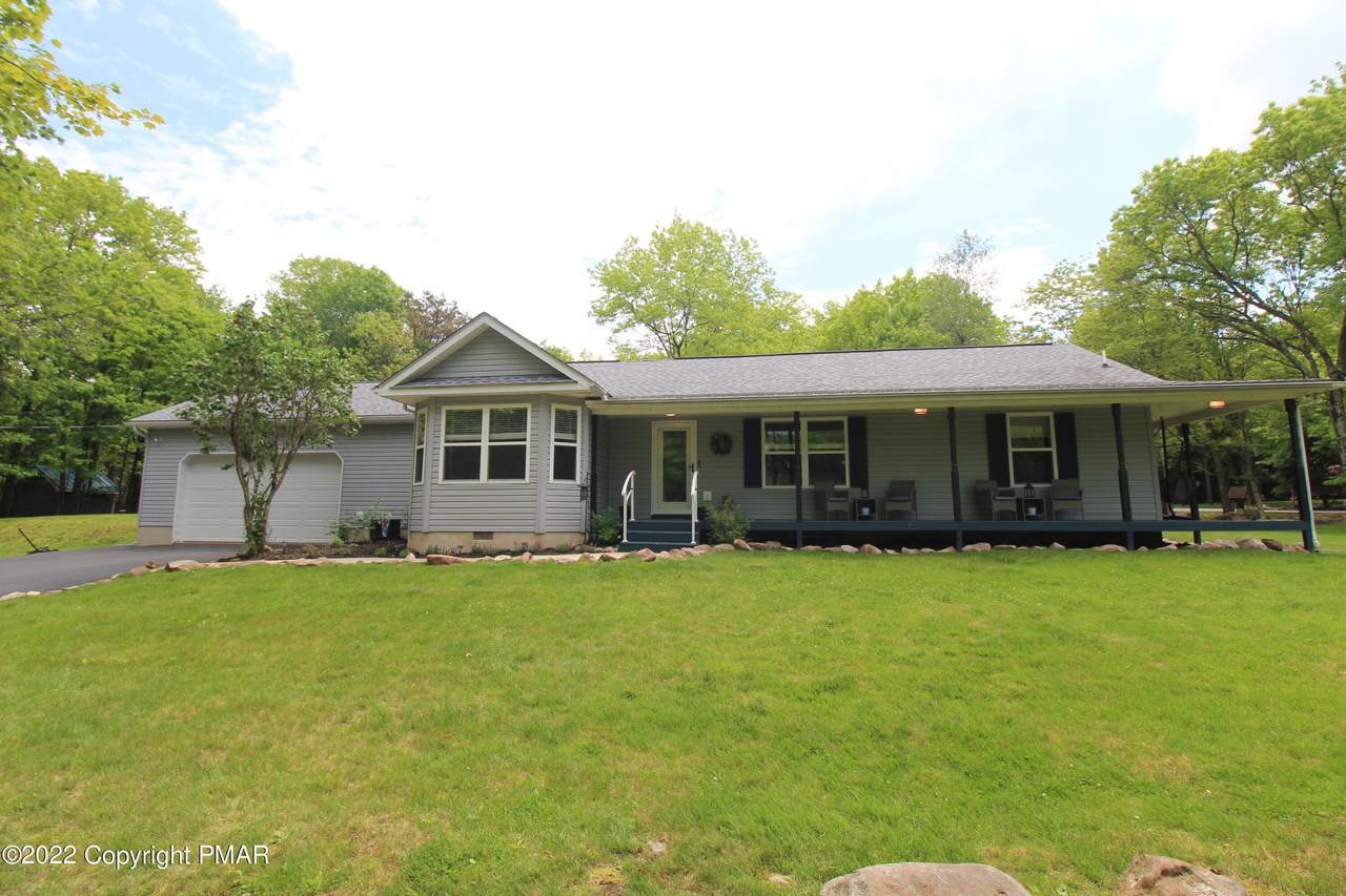 82 Cummings Ln - Photo 1
