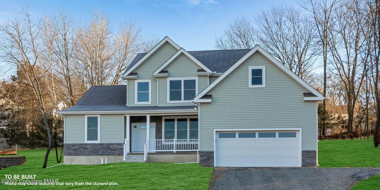 Greenview Ct #32 - Photo 1
