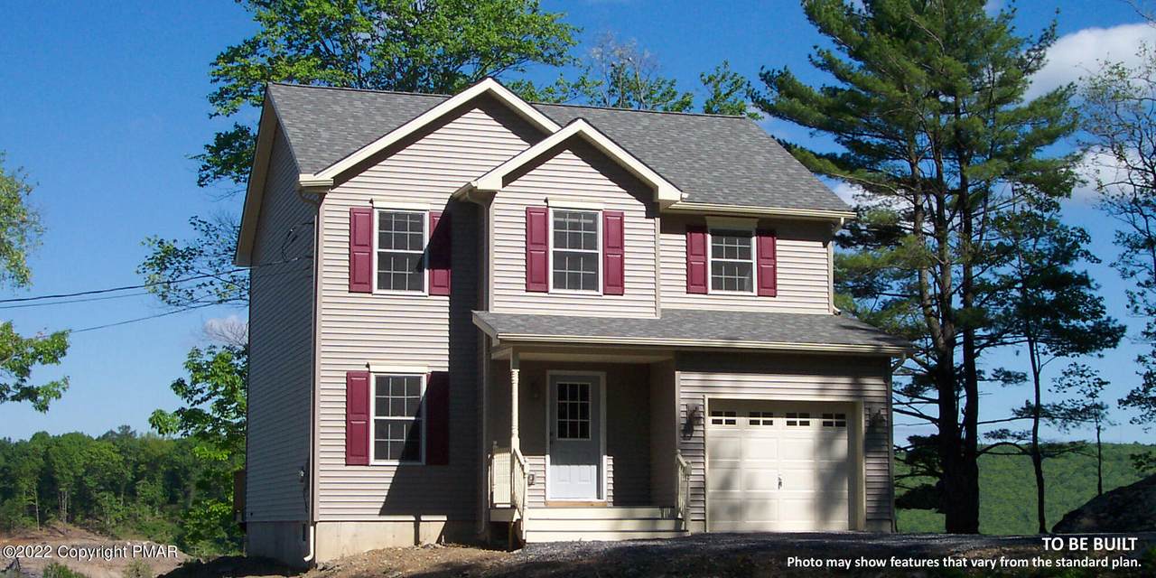 Grandview Dr - Photo 1