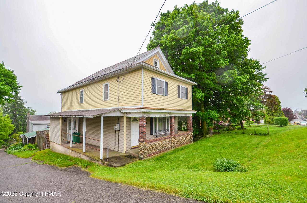 257 Ludlow St - Photo 1