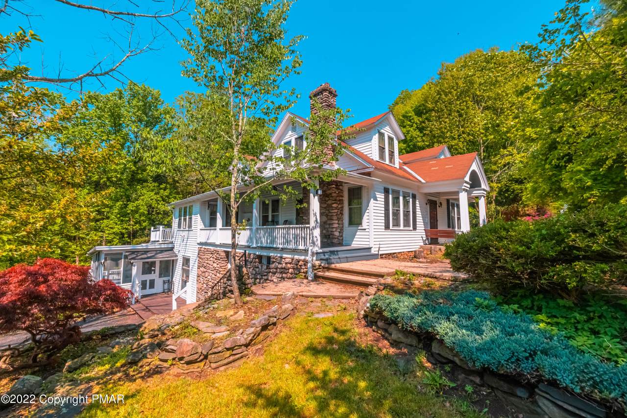 579 Golf Dr - Photo 1