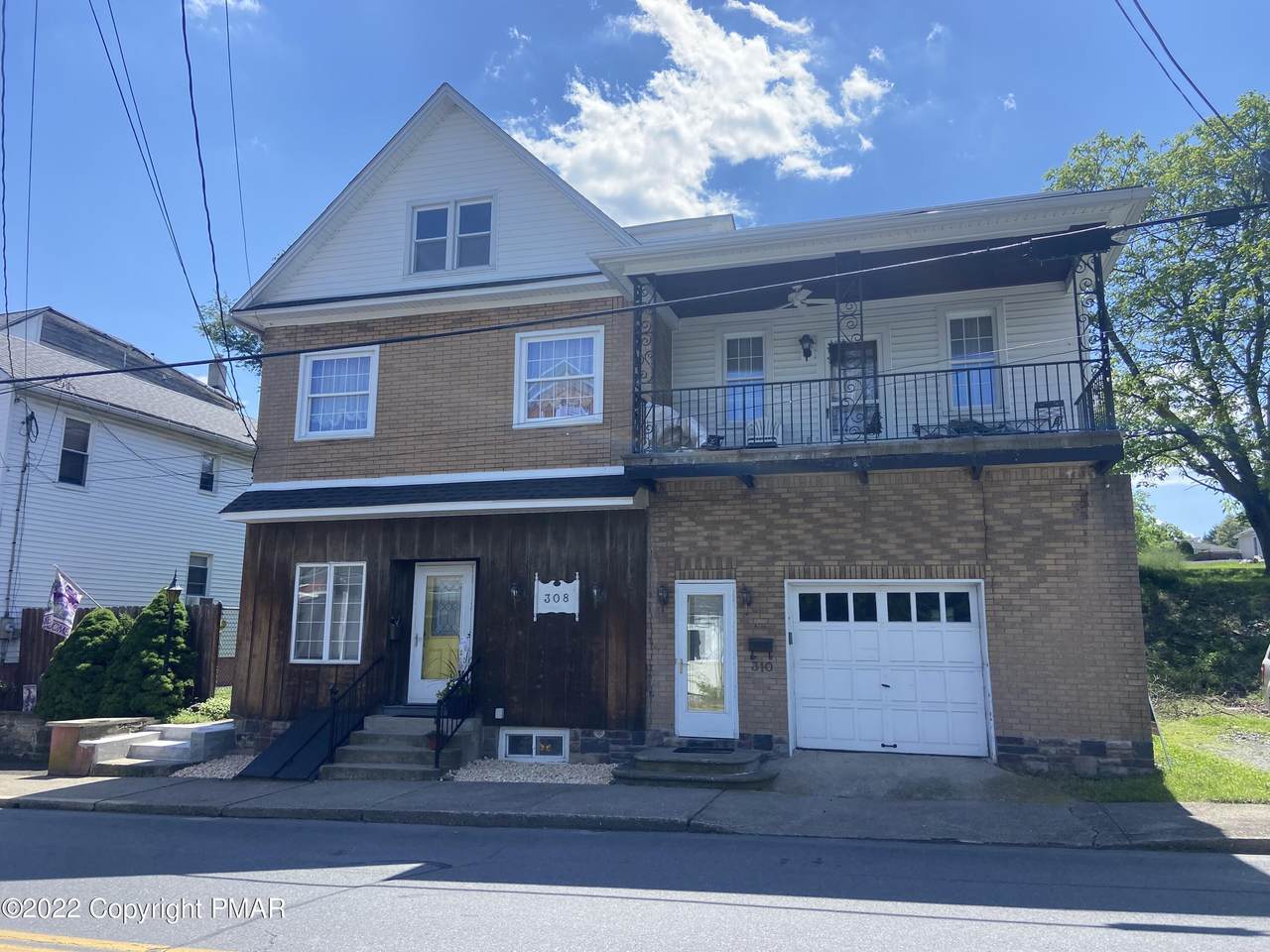 308 Garibaldi Ave - Photo 1