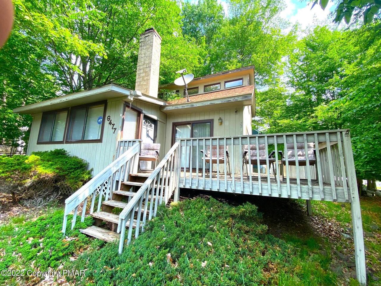 7310 Meadowlark Dr - Photo 1