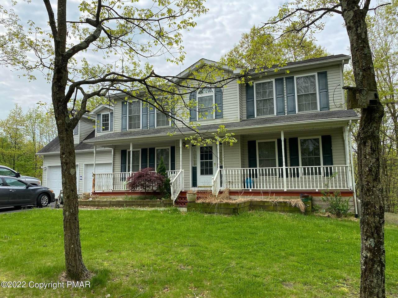 178 Wilson Ct - Photo 1
